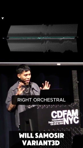 Knit Everything: Future of Textiles VARIANT3D Will Samosir Excerpt 1