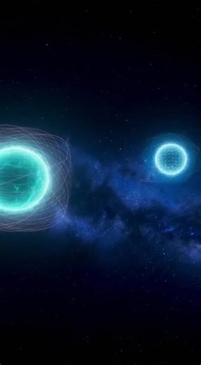 Scientists have successfully demonstrated quantum teleportation across an internet-based network, marking a major step toward a future quantum internet. In this process, quantum information—not matter—is transferred between distant locations using quantum entanglement and classical communication. The experiment does not move physical objects, but it enables ultra-secure data transmission that cannot be intercepted without detection. This breakthrough lays the groundwork for next-generation cyber