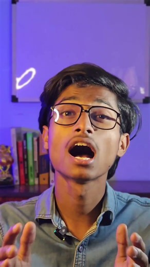 Raghav Chadha vs SIM Companies ⚡ Full Truth in 30 Sec