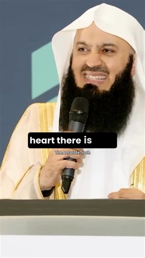 ✨️❤️ . . . Speaker: Mufti Menk #allah #islam #speech #lecture #motivationalquotes #islamicquotes #reels #reelsinstagram #reelsvideo #reelsviral #reelsinsta #viral #viralvideos #viralreels #viralpost #explorepage #explore #follow #like #instagram #islamic_diaries #muftimenkreminders #muslimgirl #muslimlife #muslimah #loveislam #muftimenkquotes #muftimenkmotivationalspeech #muftimenklectures #muftimenkstatus | Emmhi Islam Tv