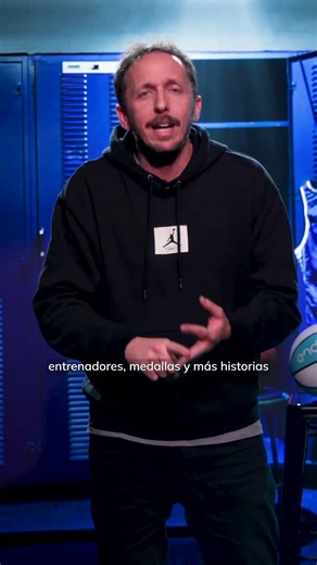 Top guests have already appeared on the "La Bombilla by Endesa" podcast with @pablo_lolaso, and t...