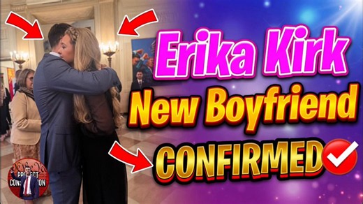 They can deny it all they want but the fact that i offered to correct the record in good faith if they show me something that backs up their denial, i only care about the truth and my record proves it. Neither @BlakeWynn22 nor @MrsErikaKirk will provide any receipts showing they were not in LA at the Beverly Hills Hotel on Thursday May 14th and that to me is very telling. I have lots more evidence than just the one witness interview. You know what they say, where there is smoke, there is usually