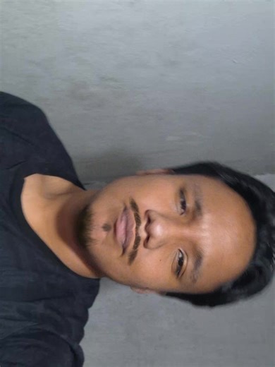 cyborg_garcia on TikTok