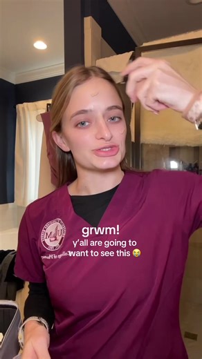 yall im actually dying. bob ross, jamar chase, shrek. 10/10 best video i’ve ever seen #foryou #fyp #grwm #pharmacy #pharmacyschool @jordyspit the man.