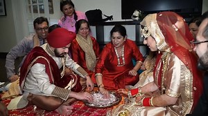 591K views · 5.7K reactions | Wedding Songs on Reels | Facebook