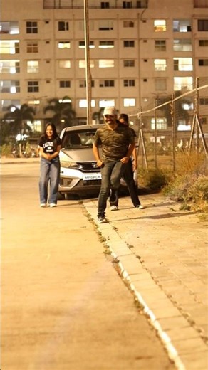 One girl missed her ENTRY 😅😁💃🤟🕺💃💃🔥💯😍✌️ #dance