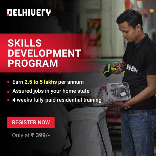 68K views · 83 reactions | REGISTRATIONS ARE NOW OPEN !! The...