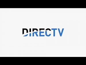 Directv Channel guide 2023 (Kids channels)