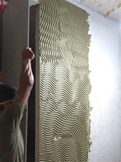 Expert Guide to Large Tile Installation Techniques