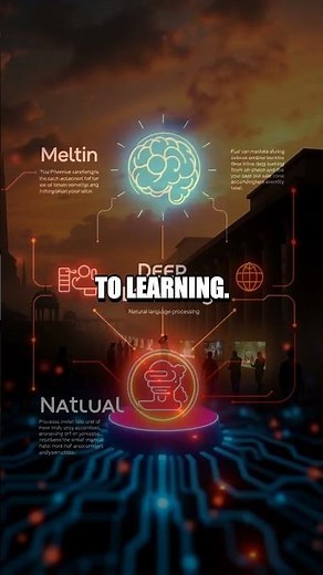 Foundations in AI for Beginners Episode One: From Patterns to Practice