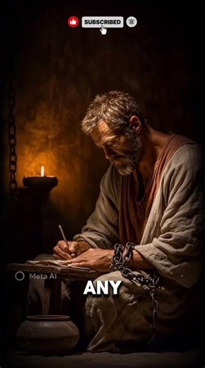 History of the Bible. Episode 9. #shorts #bible #jesus