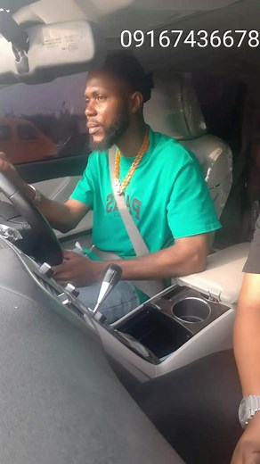 12K views · 271 reactions | Aluvaruezeama on this one mmw to the world | OBELE EZE MMW | Facebook