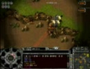 Tactical Commander タクティカルコマンダー　プレイ動画
