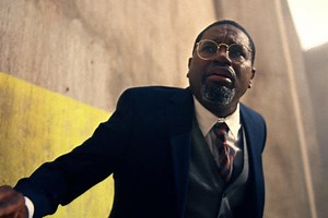 ‘The Mill’ Ending Explained: What Happens to Lil Rel Howery in the Hulu Horror Movie?