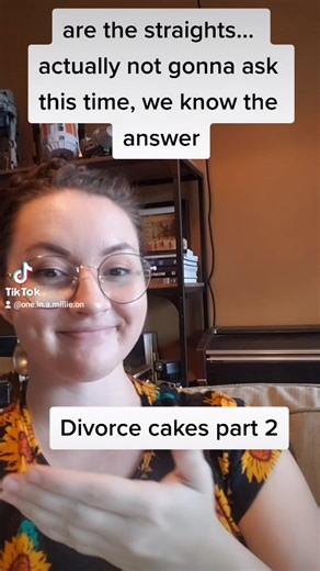 one.ina.millie.on on TikTok