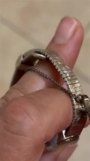 Vintage Gruen Ladies Watch Bundle, Mid Century Gruen Prescision Watch, Vintage Gruen 17 Jewel Ladies Watch, Pebble Bezel Face BUNDLE SALE - Etsy