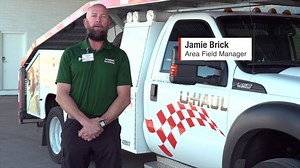 AFM AND FLOAT LOAD - UNLOAD