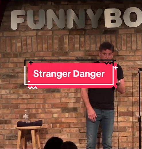 Shaun Jones Comedian Specials on YouTube