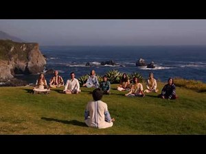 Mad Men Finale - 'Hilltop' | Coca-Cola Scene