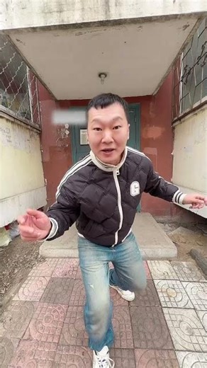 My happiest day parody challenge