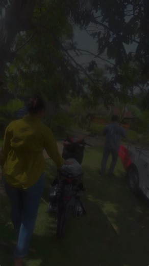 Bulan kelahiran love you | Linda Pratiwi