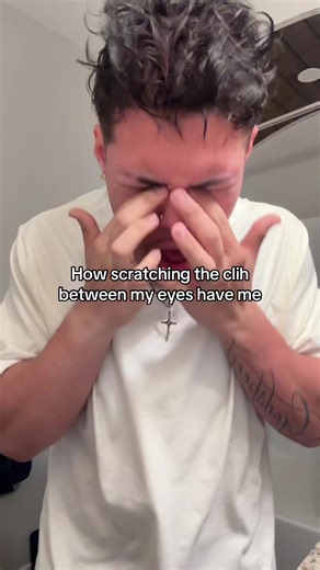 The Joy of Colorful Expressions