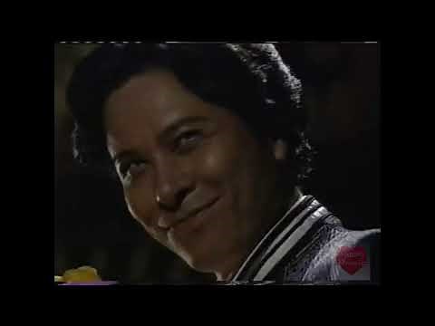 Iron Chef | Food Network | Promo | 2000