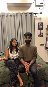 Why Dating is Important ❤️ | Suren sindu | #couple