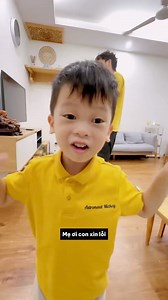 Bí quyết học giỏi toán lớp 5 #papataiche | Papa Tái Chế daily