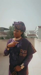 Voici pour vous la vidéo officielle de ma béninoise préférée pour lancer le Waa challenge 🔥❤️ [ Santrinos Raphael ft ZEYNAB ] >>> https://youtu.be/p-QwnrmPw28 #SantrinosRaphael #Zeynab #MansaGroupe #BlueDiamond #Imbattable #IDOT #TonyR_AliBaba | Santrinos Raphael