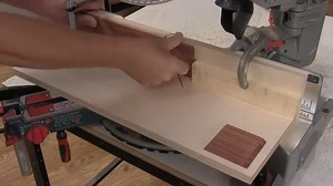 Save Over 20% on our Rockler Wireless Speaker Kits through 3/3/22. Find this deal in store or online here https://bit.ly/3rlbZfw | Rockler Woodworking and Hardware