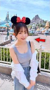 THEME PARKS YOU CAN VISIT IN JAPAN 🇯🇵🎢🏰