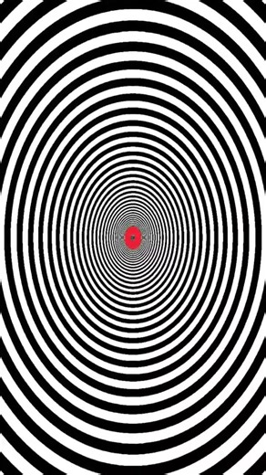 Illusion Short Video In Hindi | How To Draw Illusion Art Easy