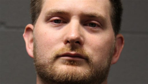 Chicago police officer accused of beating teen faces firing after having criminal case tossed