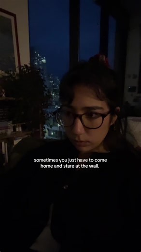 auz (@nizuaxo)’s videos with original sound - m