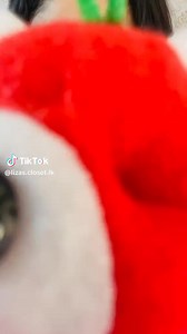 2.1K views · 3 comments | Blooming with you!Pic up our new collection!Model Wears : UK 10Available size : Uk 10,12,14,16 /M,L,XL,XXLwebsite :www.lizascloset.lk inbox us on Facebook/ InstagramWhats App / Viber us on 0764859024#lizascloset #srilankanfashion #womensfashion #girlsclothing #fashion #lizascloset #lizasfashion #onlineorders #womensonline #shoponline #clothingonline #womensdress | Liza's Closet | Facebook