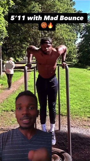 Simba with mad Bounce 🏀🔥 #nairobibasketball #basketballplayer #kenyabasketball #nba #nbaplayer