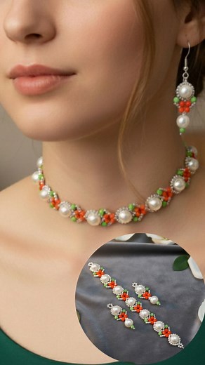 Click the link in video 's comment section for Tutorial. | Maya Peter