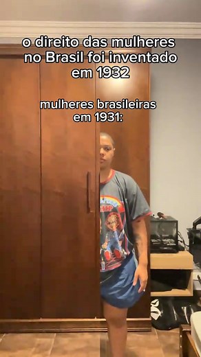 Direitos das mulheres: feminismo e conquistas
