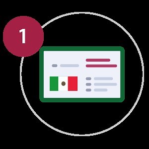 Consultar CURP GRATIS en linea