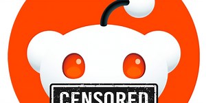 Are Reddit moderators quietly silencing UFOs?