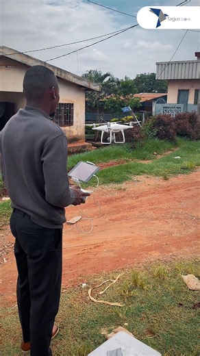 26 reactions · 7 comments |  Découvrez la puissance du Drone...