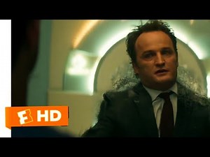 Terminator Genisys - Death of T-3000 Scene (6/10) | Movieclips [HD]