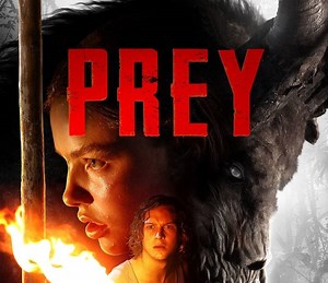 Prey Summary, Latest News, Trailer, Cast, Where to Watch and More