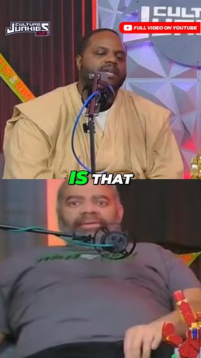 Is the next generation console really just a PC in disguise? It may be time to invest in a PC! Share your thoughts below. #NextGenConsole #PCGaming #TechNews #GamingCommunity | Culture Junkies | Facebook