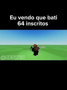 vcs são demais ❤️ #roblox #memes