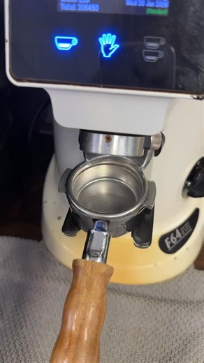 🕐 Wednesday Hours: 7am - 3pm Gwen is opening bright and early, and I’ll be in from 11am to 3pm so she can take some very well-deserved time off. 👏 I’ve missed your faces — so y’all come see me! I went today to practice to make sure im not rusty after taking 4 dayyyssss off 🤣🤣🤣 ☕️ Drink Note: Still waiting on that FedEx truck with some supplies, but we can mix and match to make your favorite drink just right. I Can’t wait to stir up your favorites! | Giddy Up and Go Coffee Shop