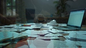 17 reactions | British Columbia recently invited 88 skilled...