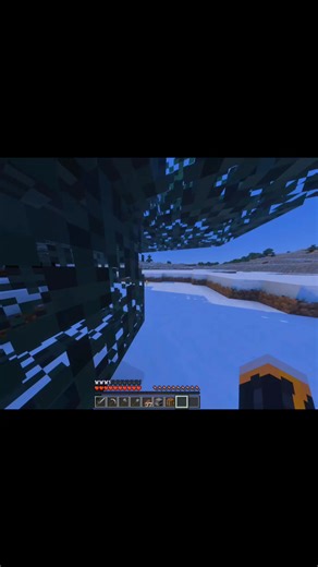 pls make a esit of ts #minecraft #rezero #fy #fyyp #xyzabc