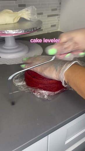 Money Themed Cake Decorating Ideas